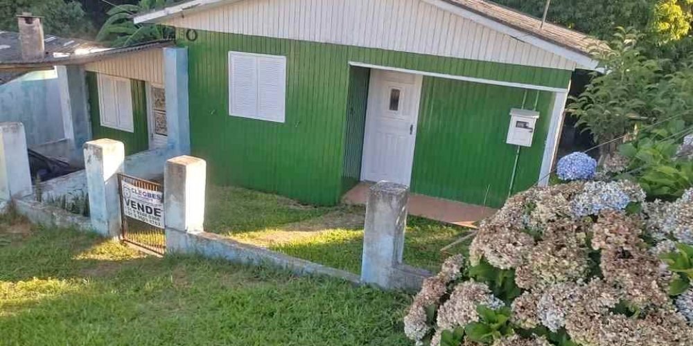 Imagem do WhatsApp de 2025-02-19 à(s) 11.29.08_c2a33461